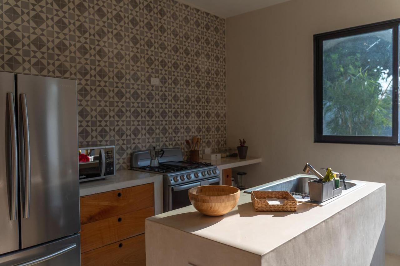 Holiday home Luxury In The Heart Of Centro Merida