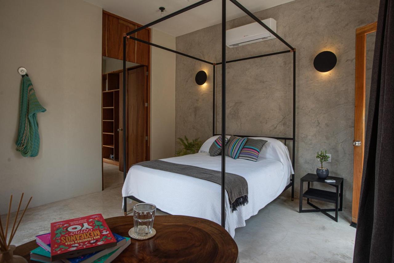 Luxury In The Heart Of Centro Holiday home *
