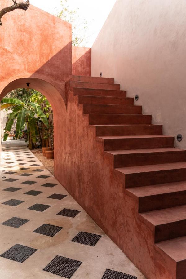 Luxury In The Heart Of Centro *