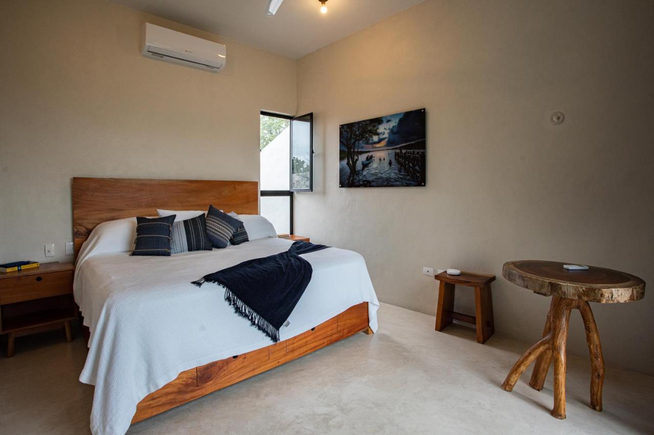 Luxury In The Heart Of Centro Holiday home