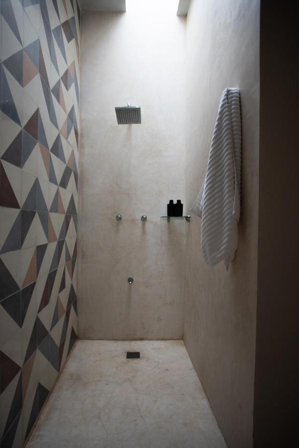 Luxury In The Heart Of Centro Merida
