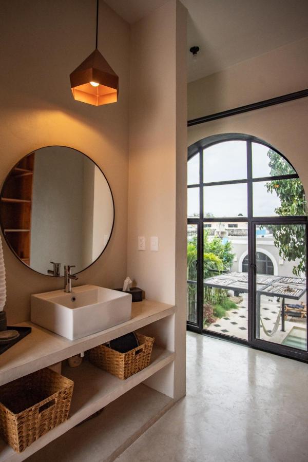 Luxury In The Heart Of Centro *