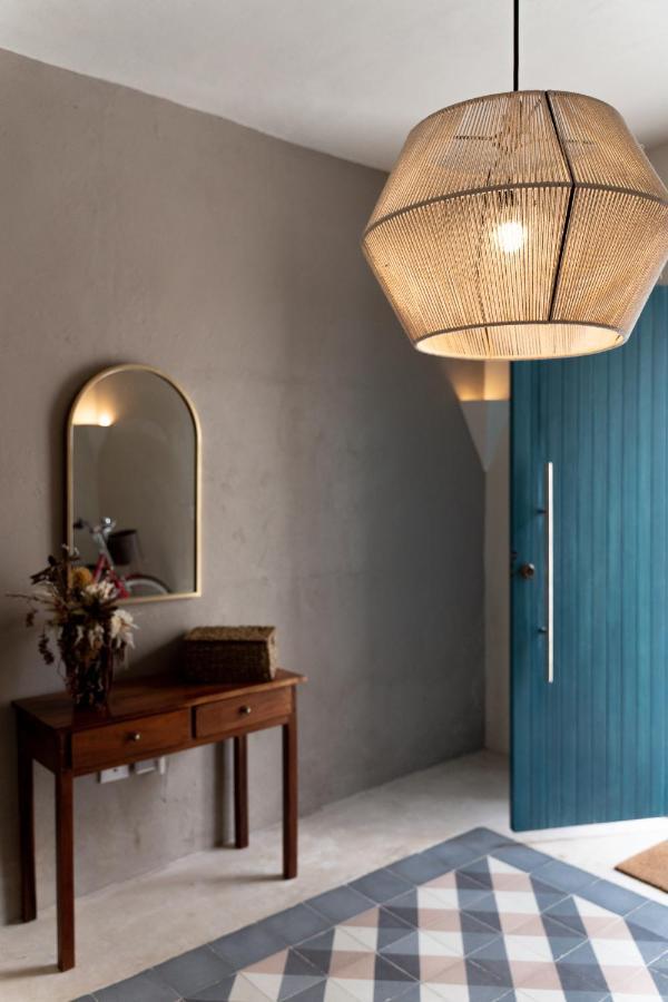Holiday home Luxury In The Heart Of Centro *