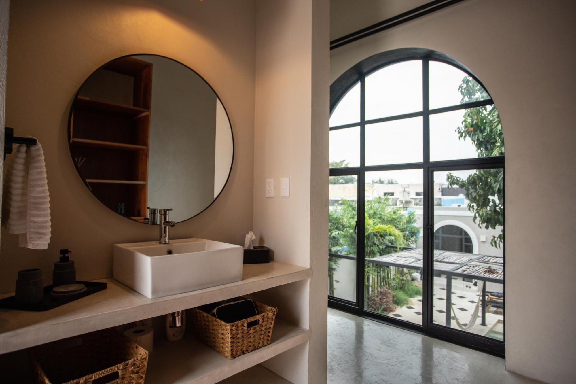 Luxury In The Heart Of Centro Holiday home *